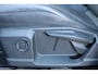Audi Q3 45 TFSI e S edition 245pk S Tronic | SOH 97,6% |