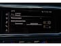 Audi Q3 45 TFSI e S edition 245pk S Tronic | SOH 97,6% |