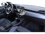 Audi Q3 45 TFSI e S edition 245pk S Tronic | SOH 97,6% |