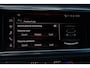 Audi Q3 45 TFSI e S edition 245pk S Tronic | SOH 97,6% |
