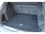 Audi Q3 45 TFSI e S edition 245pk S Tronic | SOH 97,6% |