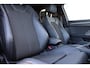 Audi Q3 45 TFSI e S edition 245pk S Tronic | SOH 97,6% |