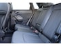 Audi Q3 45 TFSI e S edition 245pk S Tronic | SOH 97,6% |