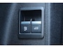 Audi Q3 45 TFSI e S edition 245pk S Tronic | SOH 97,6% |