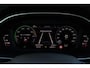 Audi Q3 45 TFSI e S edition 245pk S Tronic | SOH 97,6% |