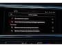 Audi Q3 45 TFSI e S edition 245pk S Tronic | SOH 97,6% |