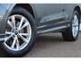 Audi Q3 45 TFSI e S edition 245pk S Tronic | SOH 97,6% |