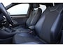 Audi Q3 45 TFSI e S edition 245pk S Tronic | SOH 97,6% |