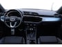 Audi Q3 45 TFSI e S edition 245pk S Tronic | SOH 97,6% |
