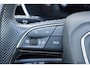 Audi Q3 45 TFSI e S edition 245pk S Tronic | SOH 97,6% |
