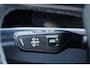 Audi Q3 45 TFSI e S edition 245pk S Tronic | SOH 97,6% |