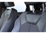 Audi Q3 45 TFSI e S edition 245pk S Tronic | SOH 97,6% |