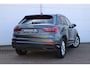 Audi Q3 45 TFSI e S edition 245pk S Tronic | SOH 97,6% |