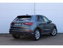 Audi Q3 45 TFSI e S edition 245pk S Tronic | SOH 97,6% |