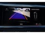 Audi Q3 45 TFSI e S edition 245pk S Tronic | SOH 97,6% |