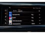 Audi Q3 45 TFSI e S edition 245pk S Tronic | SOH 97,6% |