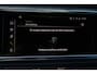 Audi Q3 45 TFSI e S edition 245pk S Tronic | SOH 97,6% |
