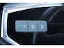 Audi Q3 45 TFSI e S edition 245pk S Tronic | SOH 97,6% |