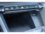 Audi Q3 45 TFSI e S edition 245pk S Tronic | SOH 97,6% |