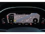Audi Q3 45 TFSI e S edition 245pk S Tronic | SOH 97,6% |