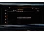 Audi Q3 45 TFSI e S edition 245pk S Tronic | SOH 97,6% |