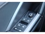 Audi Q3 45 TFSI e S edition 245pk S Tronic | SOH 97,6% |