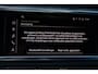 Audi Q3 45 TFSI e S edition 245pk S Tronic | SOH 97,6% |
