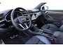 Audi Q3 45 TFSI e S edition 245pk S Tronic | SOH 97,6% |