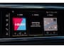 Audi Q3 45 TFSI e S edition 245pk S Tronic | SOH 97,6% |
