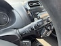 Mitsubishi Space Star 1.0 Cool+ Parelmoer wit | Automaat