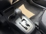 Mitsubishi Space Star 1.0 Cool+ Parelmoer wit | Automaat