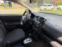 Mitsubishi Space Star 1.0 Cool+ Parelmoer wit | Automaat