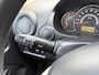 Mitsubishi Space Star 1.0 Cool+ Parelmoer wit | Automaat