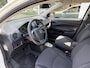 Mitsubishi Space Star 1.0 Cool+ Parelmoer wit | Automaat