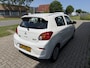 Mitsubishi Space Star 1.0 Cool+ Parelmoer wit | Automaat
