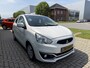 Mitsubishi Space Star 1.0 Cool+ Parelmoer wit | Automaat