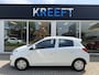 Mitsubishi Space Star 1.0 Cool+ Parelmoer wit | Automaat