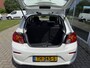 Mitsubishi Space Star 1.0 Cool+ Parelmoer wit | Automaat