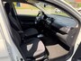 Mitsubishi Space Star 1.0 Cool+ Parelmoer wit | Automaat