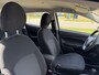 Mitsubishi Space Star 1.0 Cool+ Parelmoer wit | Automaat