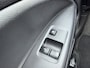 Mitsubishi Space Star 1.0 Cool+ Parelmoer wit | Automaat