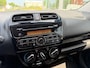 Mitsubishi Space Star 1.0 Cool+ Parelmoer wit | Automaat