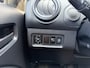 Mitsubishi Space Star 1.0 Cool+ Parelmoer wit | Automaat