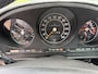 Mercedes-Benz S-klasse 560 SEC