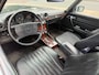 Mercedes-Benz S-klasse 560 SEC