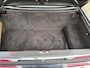 Mercedes-Benz S-klasse 560 SEC