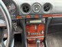 Mercedes-Benz S-klasse 560 SEC