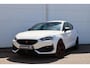 CUPRA Leon 1.4 e-Hybrid VZ Performance 245pk DSG6 | SOH 97,1% |
