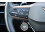 CUPRA Leon 1.4 e-Hybrid VZ Performance 245pk DSG6 | SOH 97,1% |