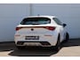 CUPRA Leon 1.4 e-Hybrid VZ Performance 245pk DSG6 | SOH 97,1% |